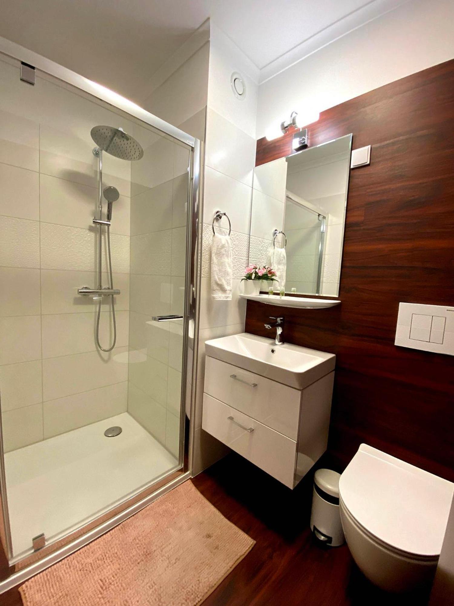 Vi-Li Panzio Bed and Breakfast Maklár Εξωτερικό φωτογραφία