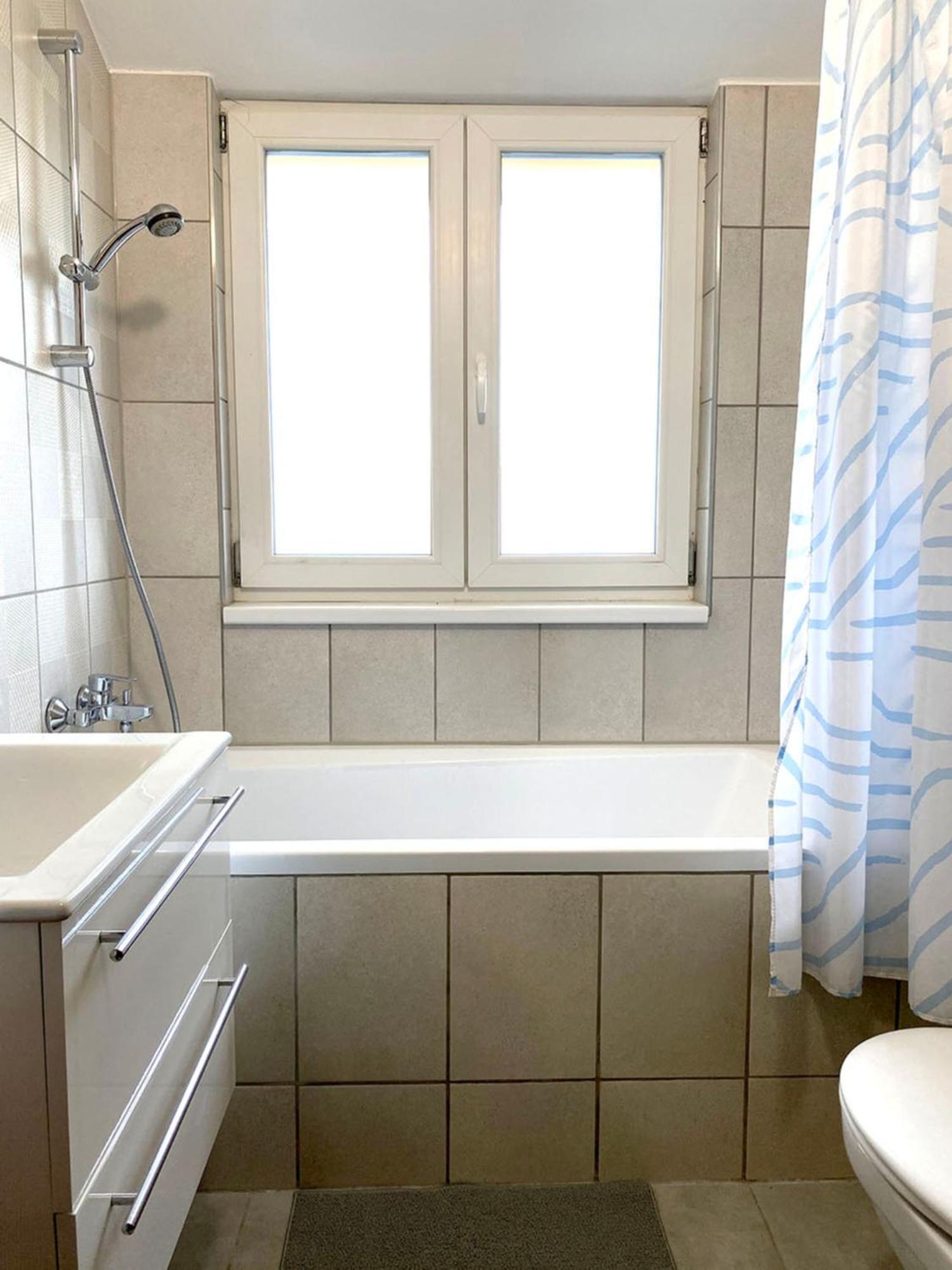 Vi-Li Panzio Bed and Breakfast Maklár Εξωτερικό φωτογραφία